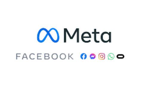 meta/facebook